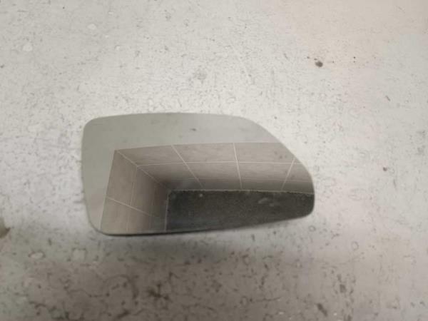 MIROIR DE RETRO DROIT VW - Vue 1